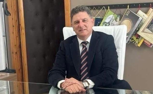 Asp Caltanissetta. A Gela balzo record per la specialistica e massiccio piano di assunzioni nel biennio 2024/2025