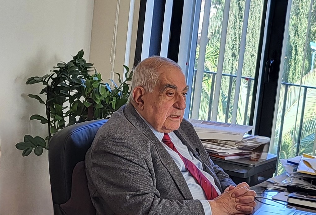 Casa Rosetta: Ignorato da sindaco e consiglieri comunali l’appello a sostenere la vertenza dei 240 lavoratori per il Ccnl