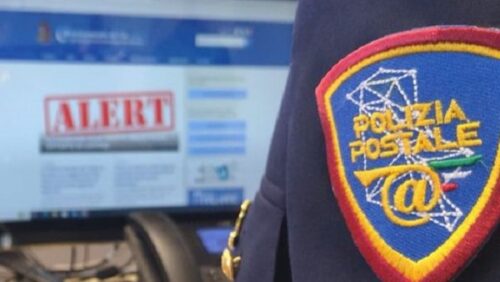 In forte aumento le frodi per gli acquisti online: le raccomandazioni della Polizia Postale