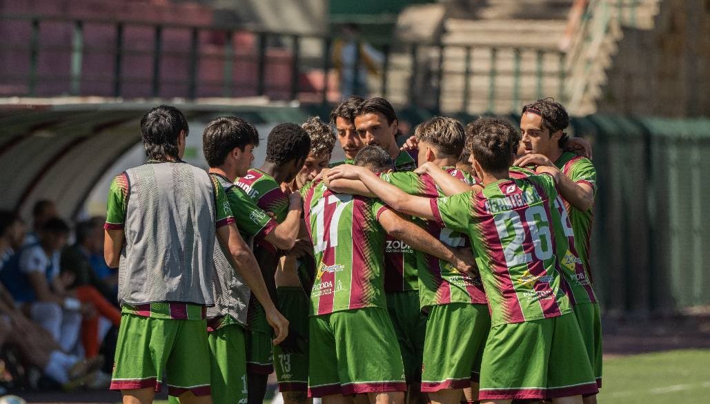 Serie D. La Sancataldese chiude il suo tormentato campionato sognando lo sgambetto alla capolista Savoia