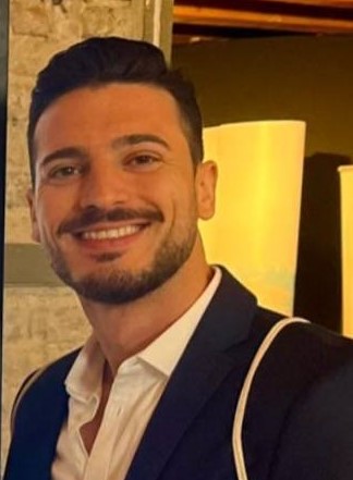 Calogero Scozzaro, primo chirurgo campofranchese