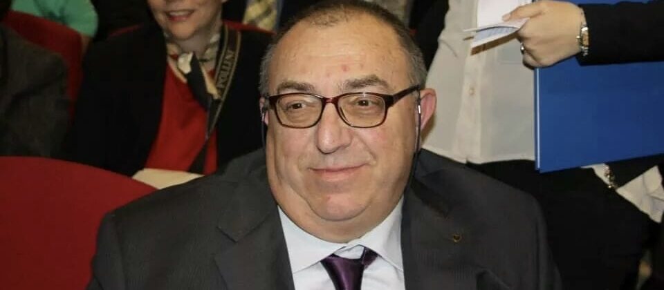 “ConSenso – Alla scuola della Dottrina Sociale della Chiesa”, il 18 aprile a Catania un convegno in memoria di Alberto Maira