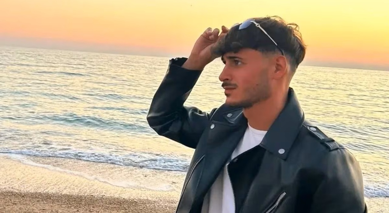 Omicidio Gabriele Vaccaro a  Pavia, fermato un17enne: la svolta dopo un lungo interrogatorio in Questura