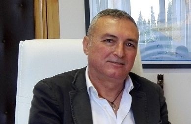 Dieci concorsi a Villa Sofia-Cervello: al via iter per 197 assunzioni con delibere a firma del direttore generale Alessandro Mazzara