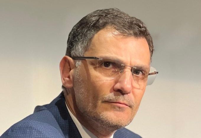 Sigonella. Barbagallo (PD): “Nel Golfo Persico conflitto illegale, sabato grande mobilitazione per la pace”