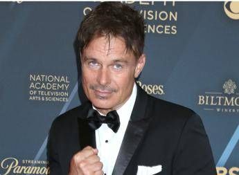 Addio a Patrick Muldoon, volto di ‘Melrose Place’ e ‘Il tempo della nostra vita’
