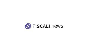 Addio al portale che ha fatto la storia di Internet in Italia: chiude TiscaliNews, giornalisti verso l’esodo
