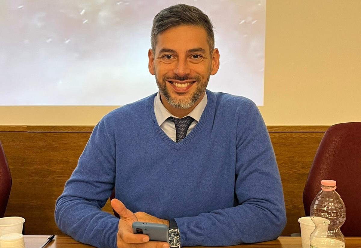 Made in Italy, Confeuro: “Ok giornata ma più attenzione a piccoli e medi agricoltori”