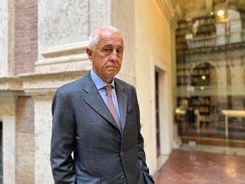 Angeleri (Assosoftware): “Software comparto in forte crescita, al via nostro Centro studi”