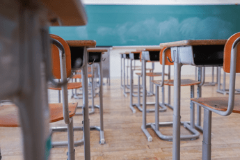 Italia. “Ora i rastrellamenti”, polemica per il post shock del prof