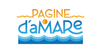 Annunciati i vincitori del premio letterario ‘Pagine d’aMare’