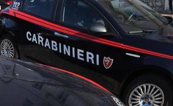 Ascoli Piceno, 34enne accoltellato a morte: fermato 54enne per omicidio volontario