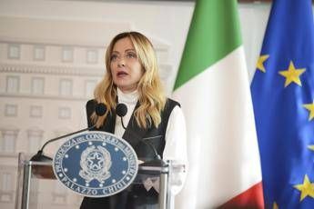 Da sabato sarà il secondo governo più longevo, Meloni punta al record