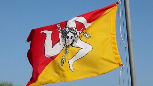 Seminario di formazione storico giuridico “Repubblica e Autonomia siciliana: evoluzione e prospettive a ottant’anni dalle origini”