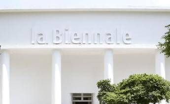 Biennale Arte, Israele all’attacco: “Trasformata in spettacolo di falso indottrinamento”
