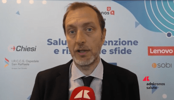 Bozzetto (Mimesi): “Liste d’attesa e digitalizzazione i punti critici sui social”