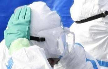 Burundi, misteriosa malattia fa 5 morti: Oms indaga