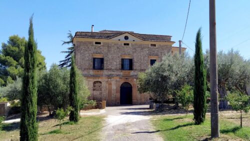 Caltanissetta. Il 24 aprile PD promuove “Cantiere di Idee” con il primo appuntamento dedicato ai beni culturali