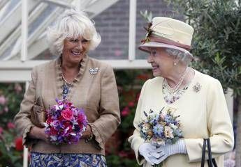 Camilla e il ricordo di Elisabetta II: “Si ritagliò un ruolo tutto suo in un mondo di uomini”