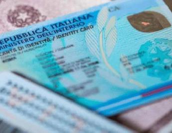 Caltanissetta. Carta d’identità cartacea, Open Day suddivisi per cognome: sabato 20 giugno le lettere da F a K