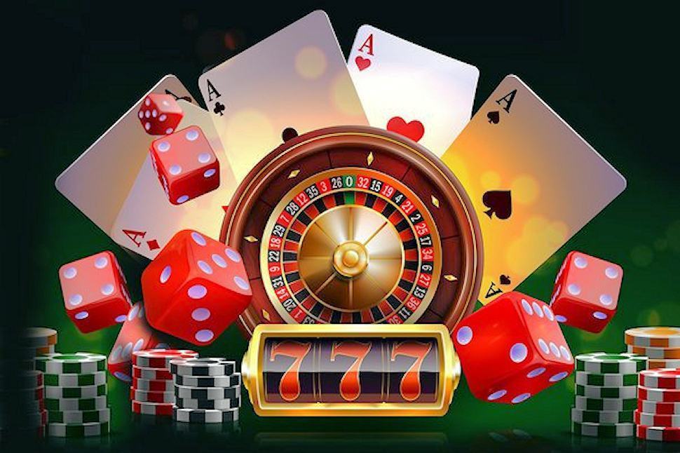 Migliori piattaforme di gioco online top con bonus 2026