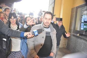 Caso Garlasco, chiusa indagine su Sempio: per procura Pavia ha ucciso Chiara Poggi