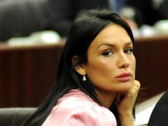 Caso Minetti, grazia e revoca: chi decide e come funzionano