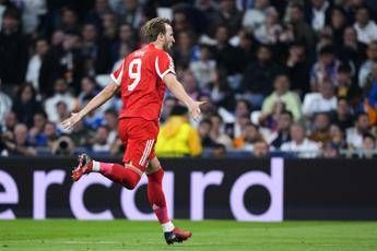 Champions League, oggi Bayern Monaco-Real Madrid e Arsenal-Sporting – Diretta