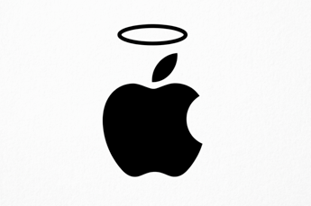 Che cosa succede all’account Apple quando si muore?