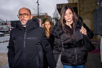 Crans Montana, inchiesta procura Roma: indagati Jacques e Jessica Moretti