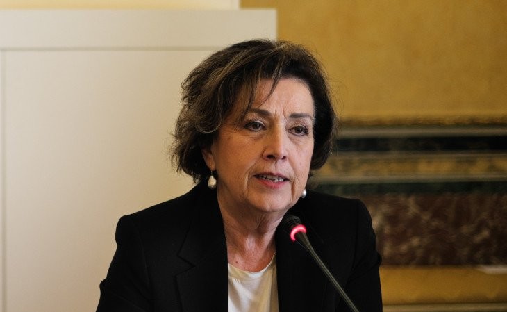PNRR Salute, in Sicilia 57 strutture già operative e risorse spese oltre la media nazionale