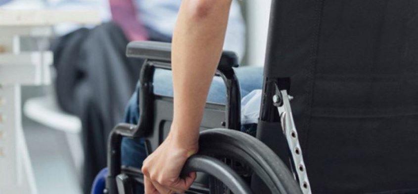 Centro per disabili nella villa del capomafia ennese Bevilacqua