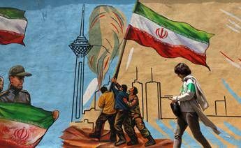Dissidenti all’estero e rappresaglia per Khamenei, ecco la ‘guerra ombra’ dell’Iran