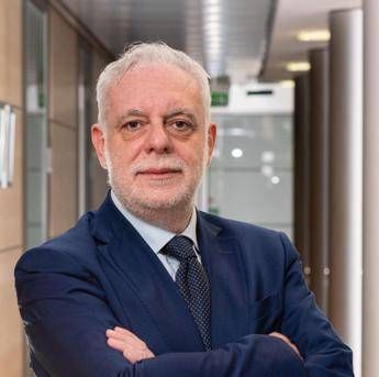 Dl Carburanti, Gibelli (Asstra): “Necessario estendere credito d’imposta a Tpl”
