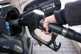 Dl accise: associazioni, servizi trasporto autobus a rischio senza correttivi immediati