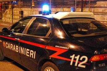Due gemelli di 14 anni sequestrati e seviziati, banda di minorenni identificata