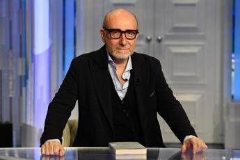 E’ morto Roberto Arditti