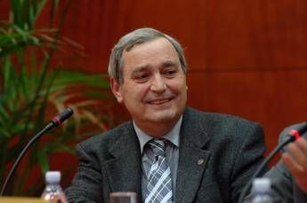 È morto Vittorio Messori, addio allo scrittore cattolico più famoso al mondo con ‘Ipotesi su Gesù’