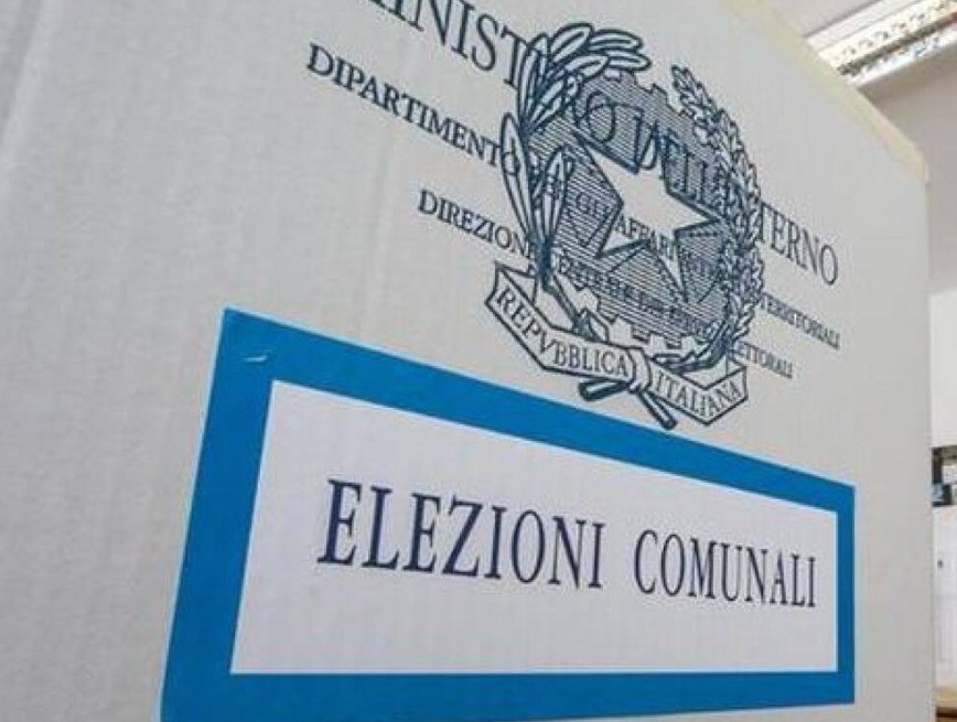 Villalba. Per le elezioni amministrative le liste vanno presentate entro e non oltre le ore 12 del 29 aprile