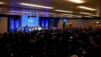 Energia, D’aprile (Mase): “Distribuire omogeneamente data center per sicurezza nazionale”