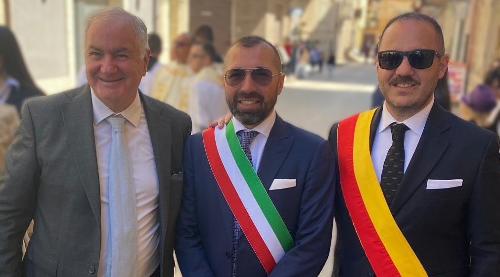 Riesi. Il Comune aderisce alla definizione agevolata dei tributi locali; trasmessa al Consiglio proposta di regolamento