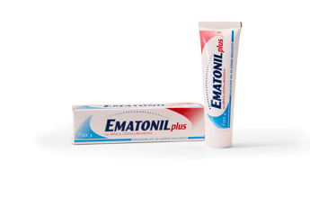 Farmaceutica, Doc Pharma acquisisce da Bayer il brand Ematonil Plus
