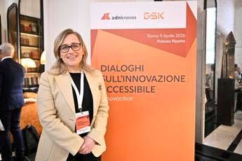 Farmaceutica, Rosati (Gsk): “Prodotto in Italia il primo Adc per mieloma multiplo”