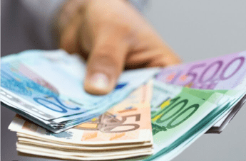 Finanza, Markbass accelera su investimenti e R&S: “Avanti sul piano industriale nonostante le incertezze macro”