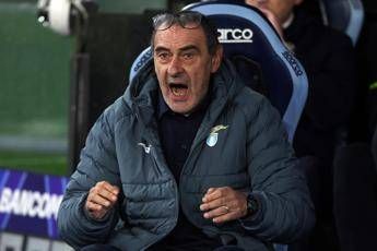 Fiorentina-Lazio, contatto Noslin-Mandragora in area: era rigore?