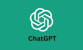 Florida, indagine su OpenAI: ChatGPT e sparatorie, che collegamento c’è?