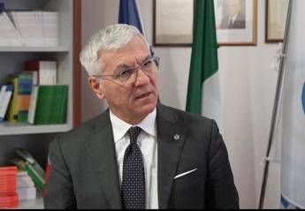 Fno Tsrm e Pstrp: “Equità contrattuale leva per qualità e sostenibilità del sistema”