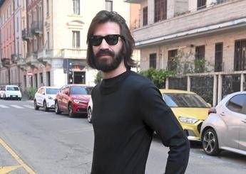 Foto rubate e falso dossier per ricattare Del Vecchio jr, pm: “Obiettivo 10 milioni di euro”