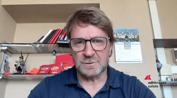 Giornata del Parkinson, Tinazzi (Limpe): “Movimento è vittima e cura”