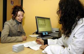 Giornata salute, Magi: “Grandi progressi scientifici ma accesso a cure non è uguale per tutti”